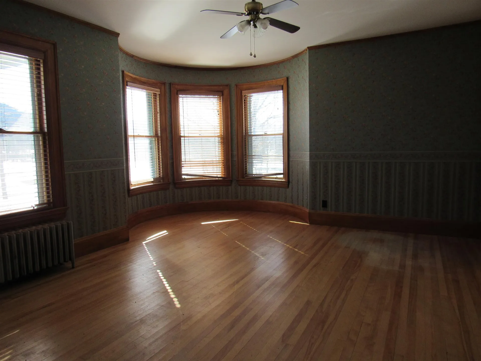 2021 Riverside Drive Berlin NH 03570