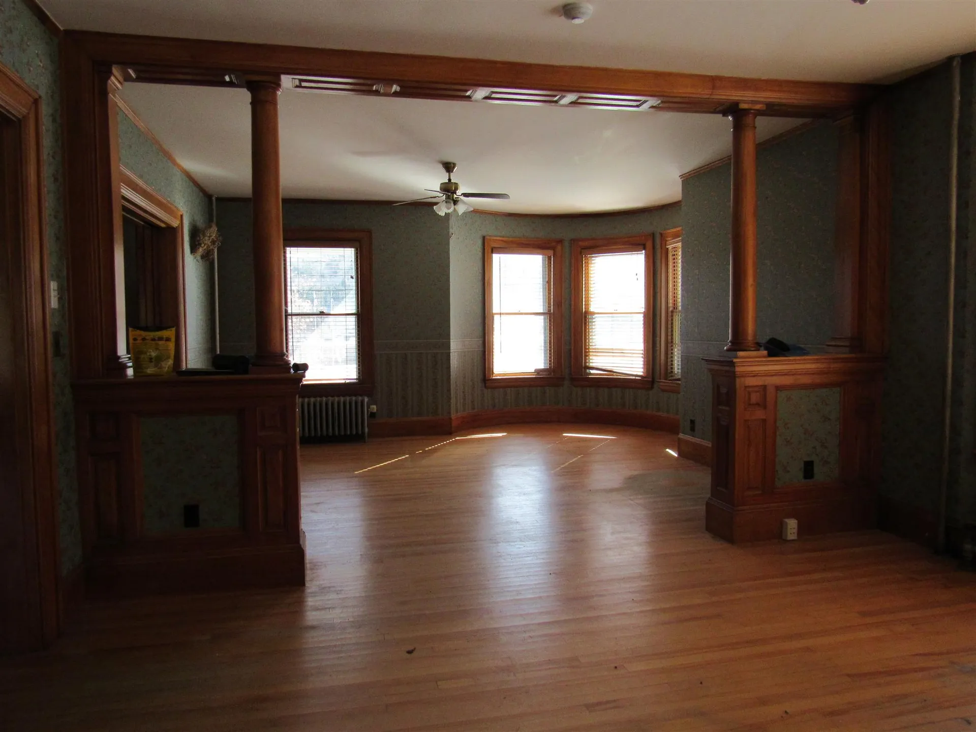 2021 Riverside Drive Berlin NH 03570