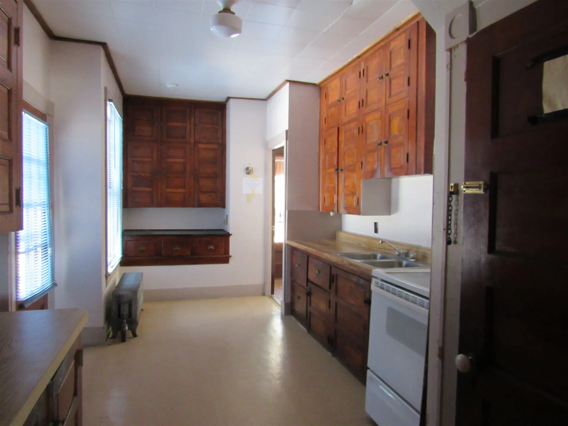 2021 Riverside Drive Berlin NH 03570