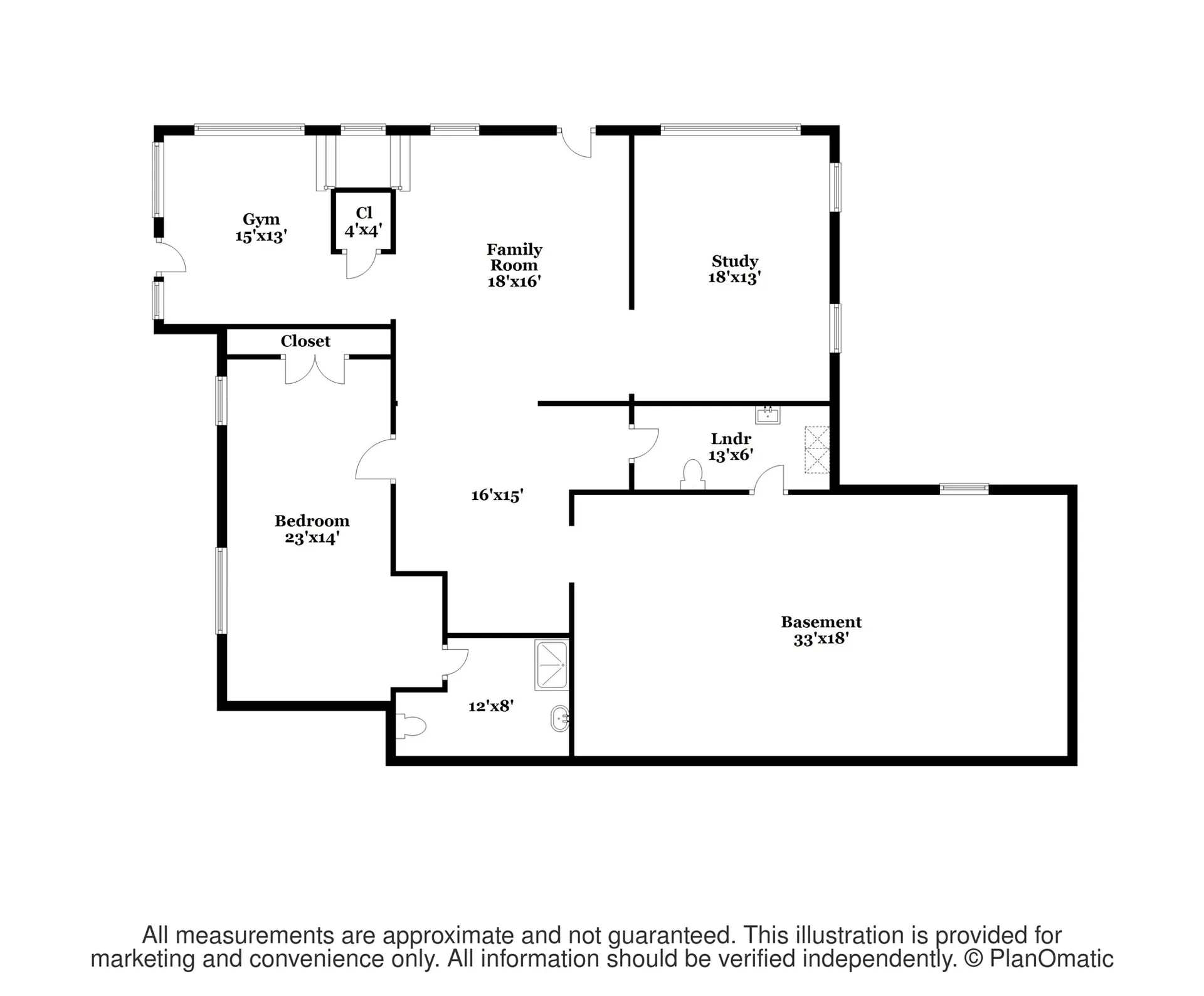 86 High Ridge Road Dublin NH 03444