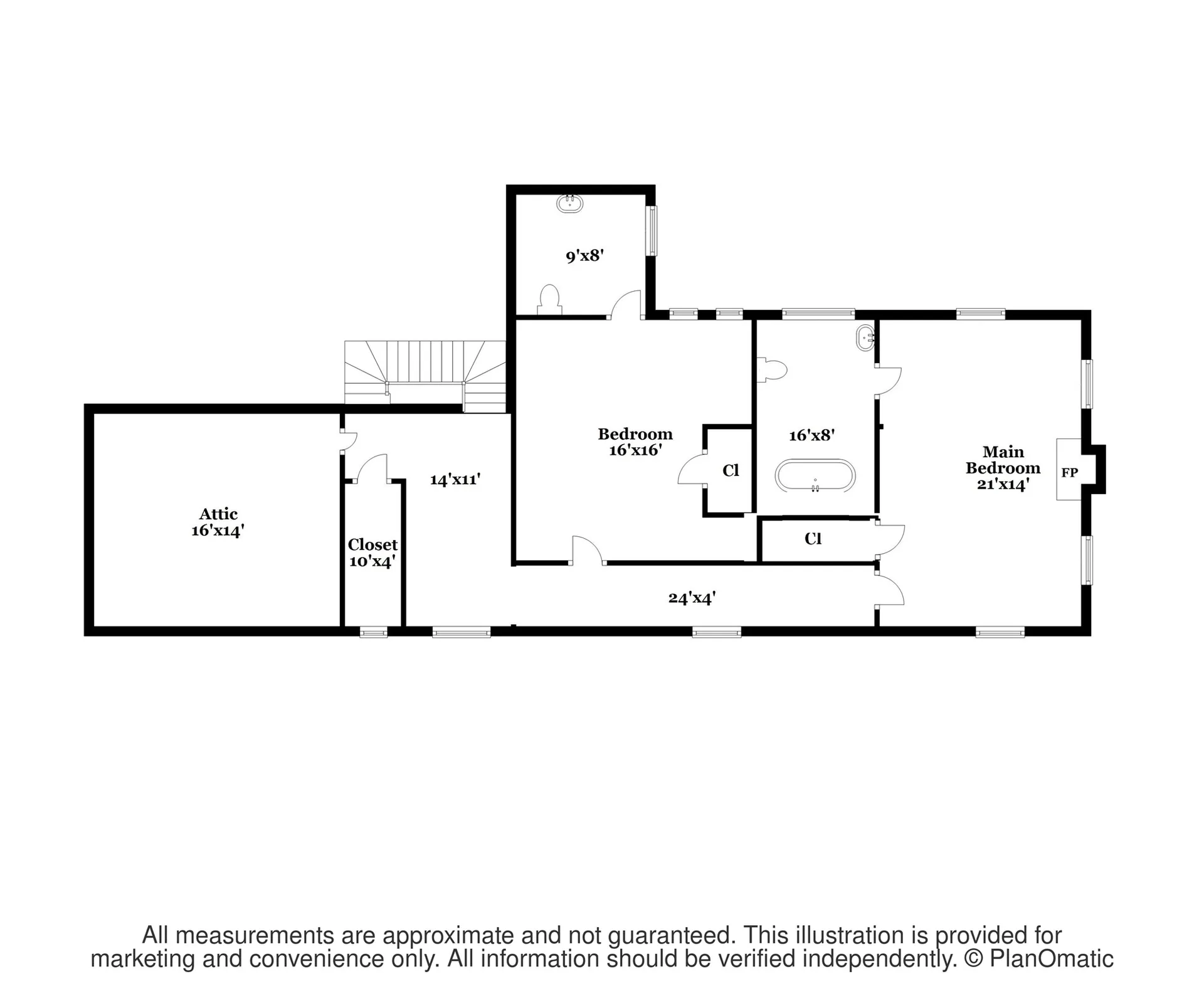 86 High Ridge Road Dublin NH 03444