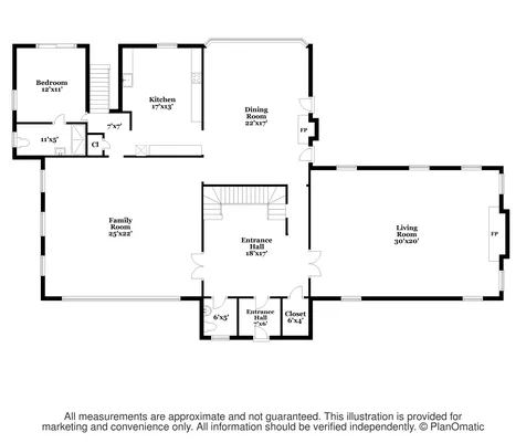 86 High Ridge Road Dublin NH 03444