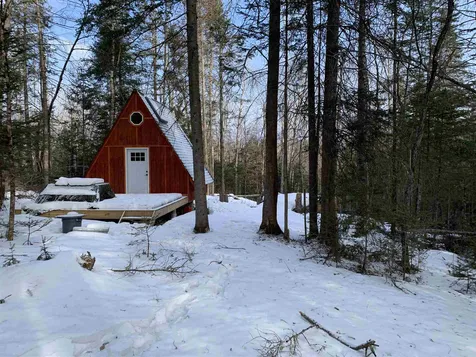 1471 East Concord Road Concord VT 05824