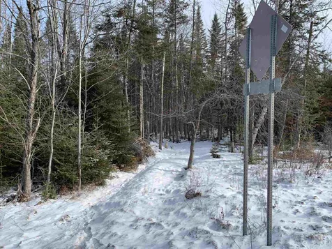 1471 East Concord Road Concord VT 05824