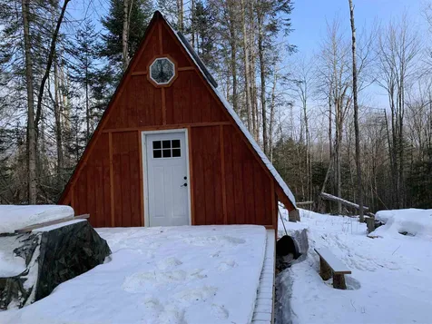 1471 East Concord Road Concord VT 05824