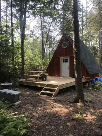 1471 East Concord Road Concord VT 05824
