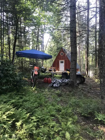 1471 East Concord Road Concord VT 05824