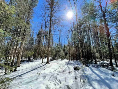 1471 East Concord Road Concord VT 05824