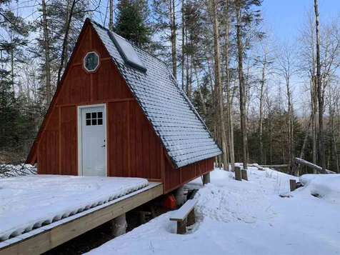 1471 East Concord Road Concord VT 05824
