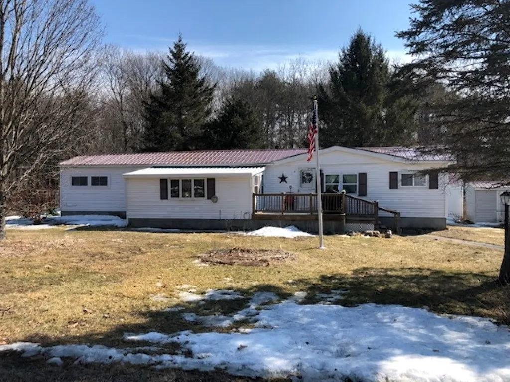 9 Willow Court Winchester NH 03470