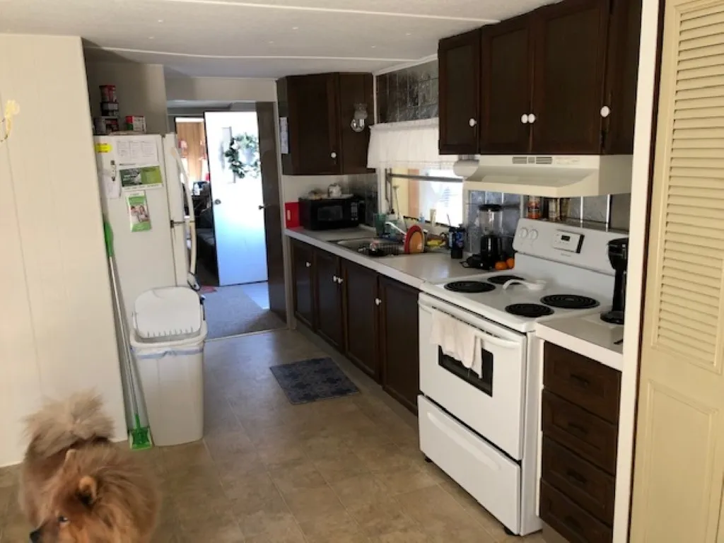9 Willow Court Winchester NH 03470