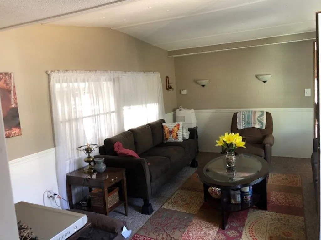 9 Willow Court Winchester NH 03470