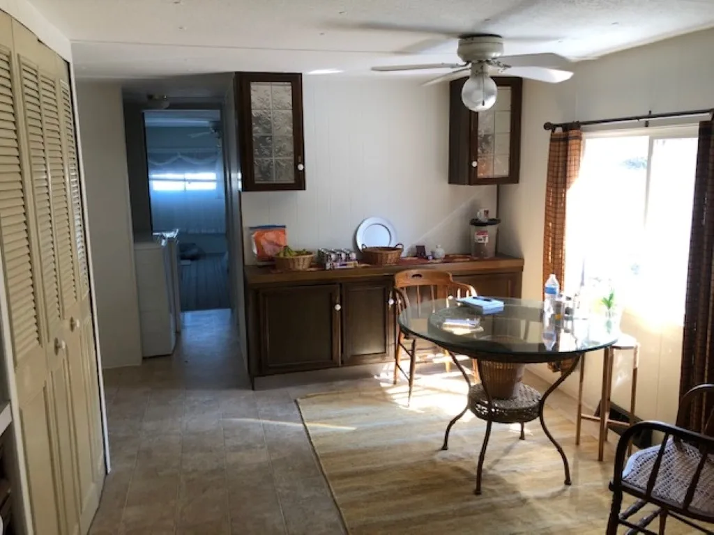 9 Willow Court Winchester NH 03470