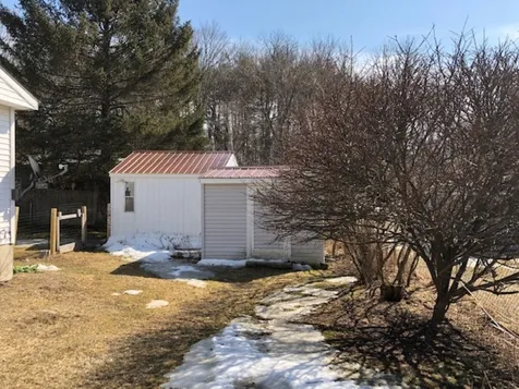 9 Willow Court Winchester NH 03470