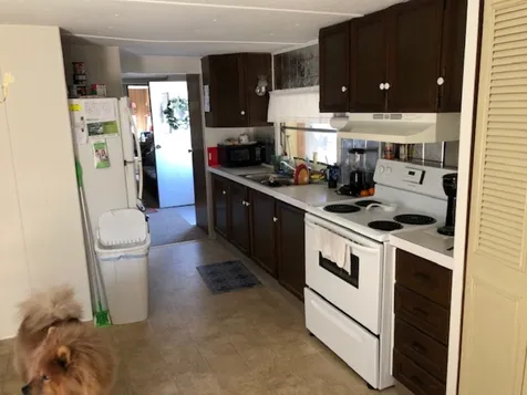 9 Willow Court Winchester NH 03470
