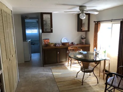 9 Willow Court Winchester NH 03470