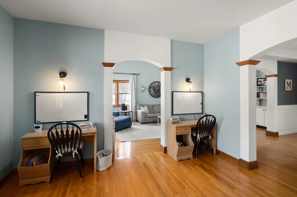 565 Ledgewood Drive Williston VT 05495