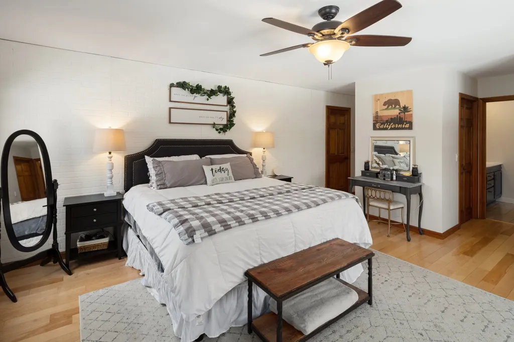 565 Ledgewood Drive Williston VT 05495