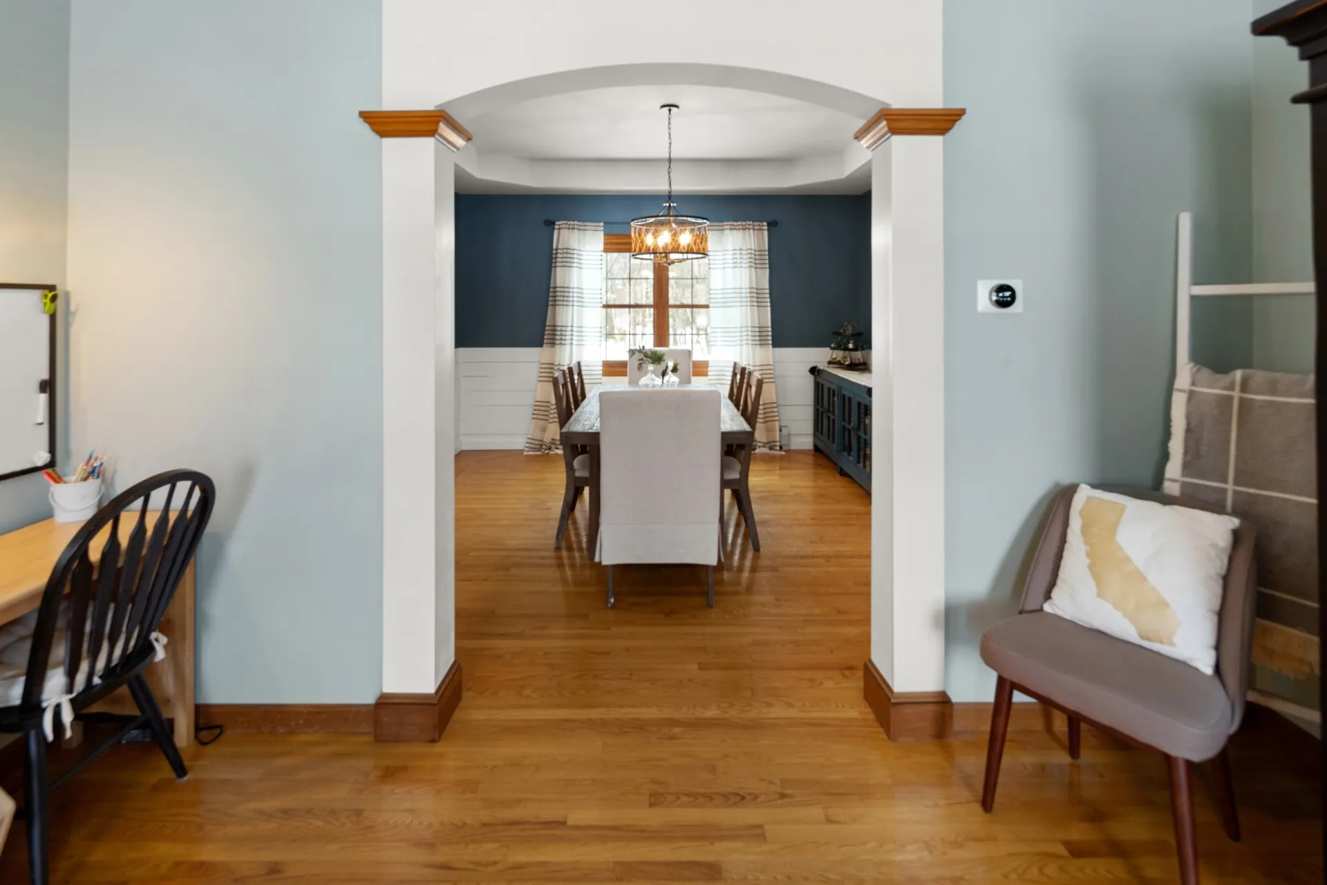 565 Ledgewood Drive Williston VT 05495
