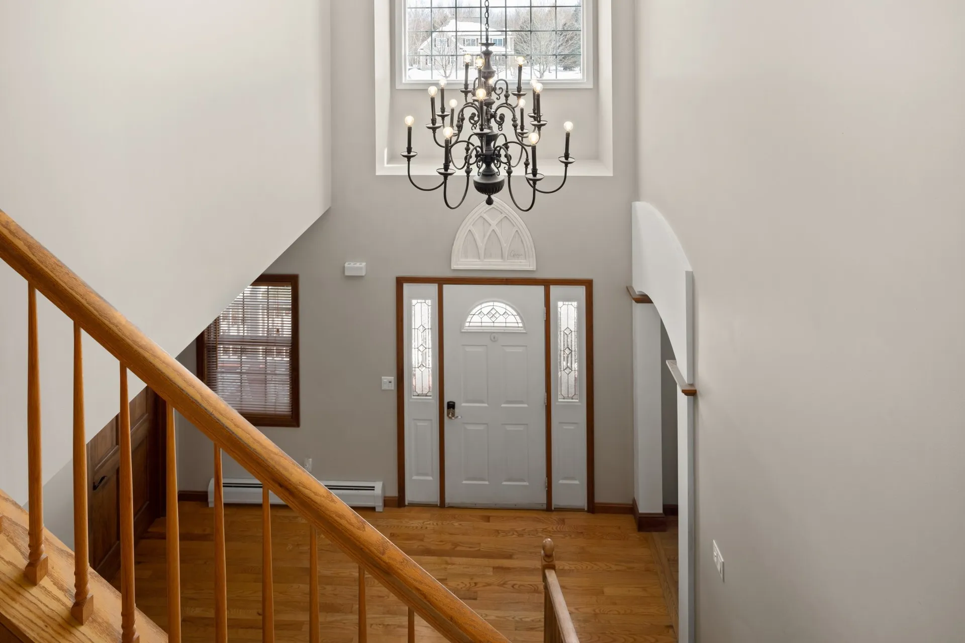 565 Ledgewood Drive Williston VT 05495