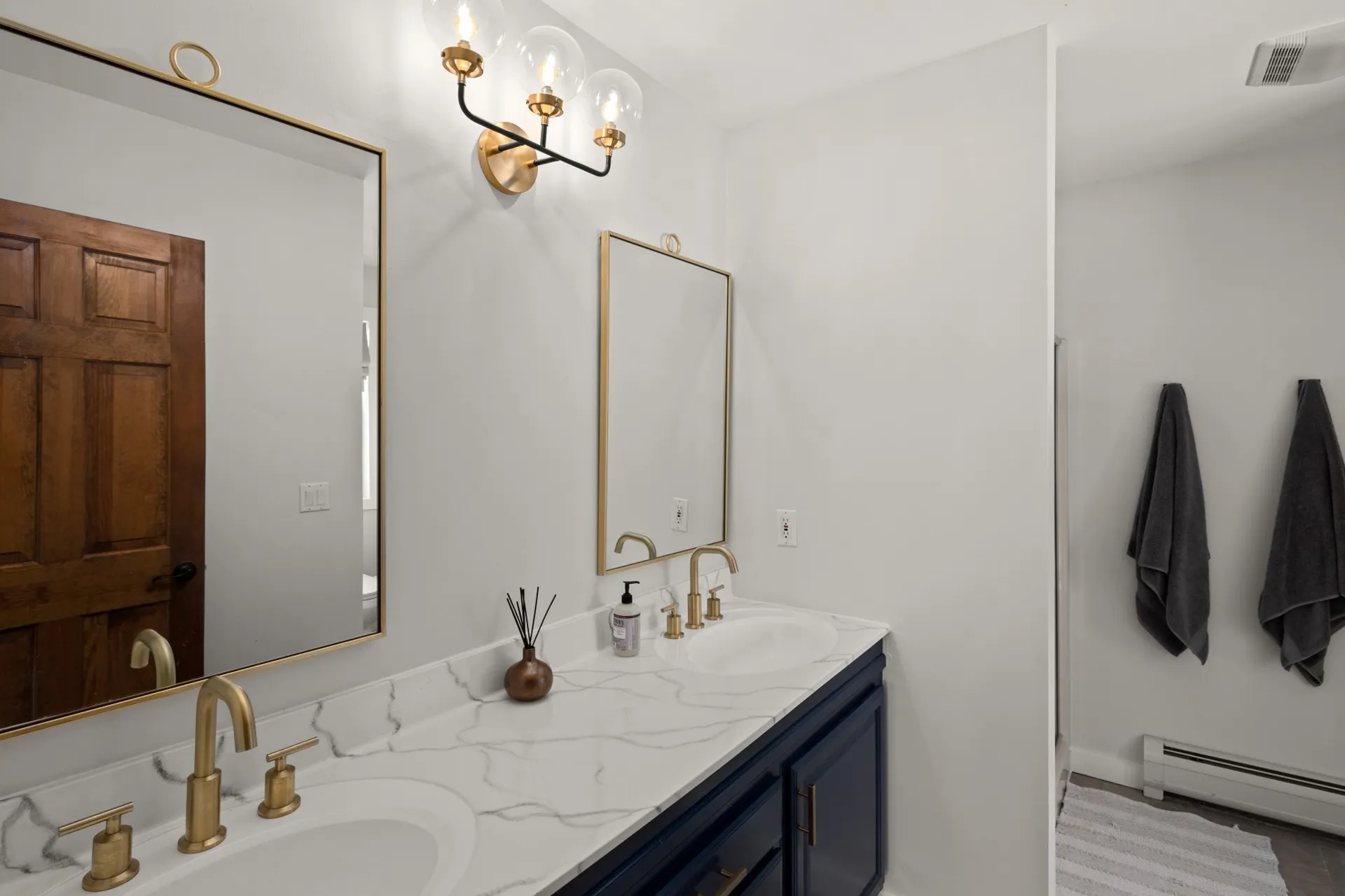 565 Ledgewood Drive Williston VT 05495