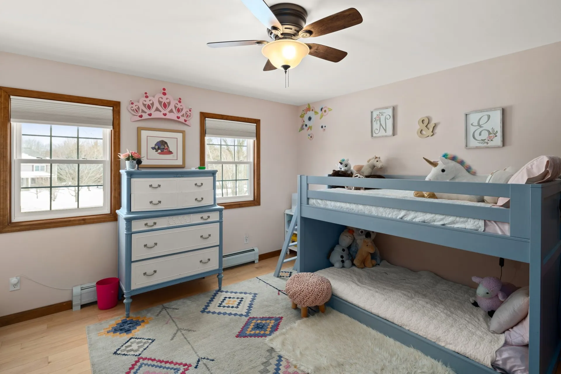 565 Ledgewood Drive Williston VT 05495