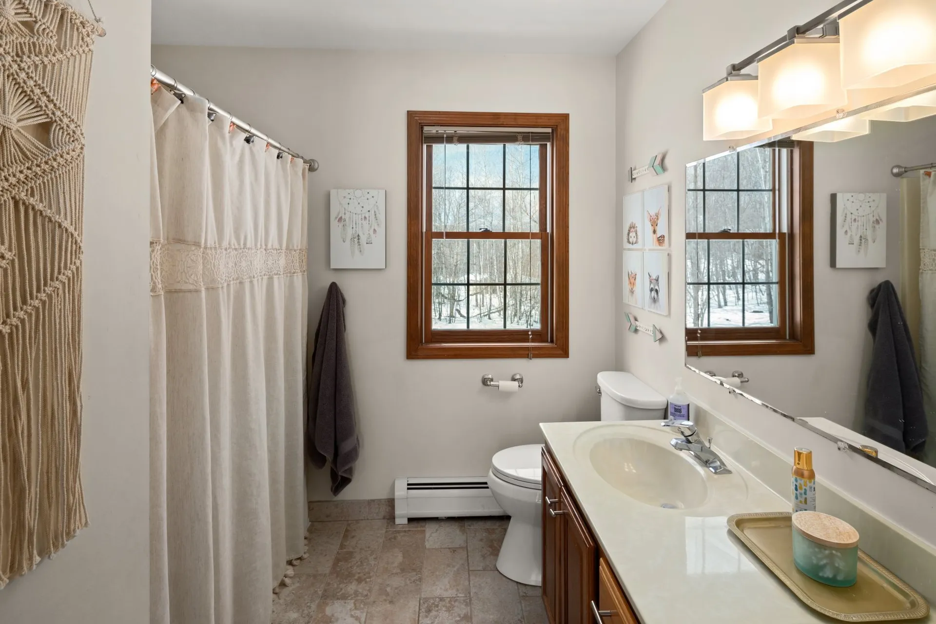 565 Ledgewood Drive Williston VT 05495