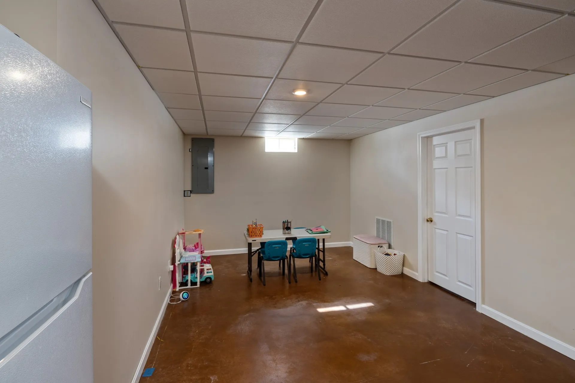 565 Ledgewood Drive Williston VT 05495