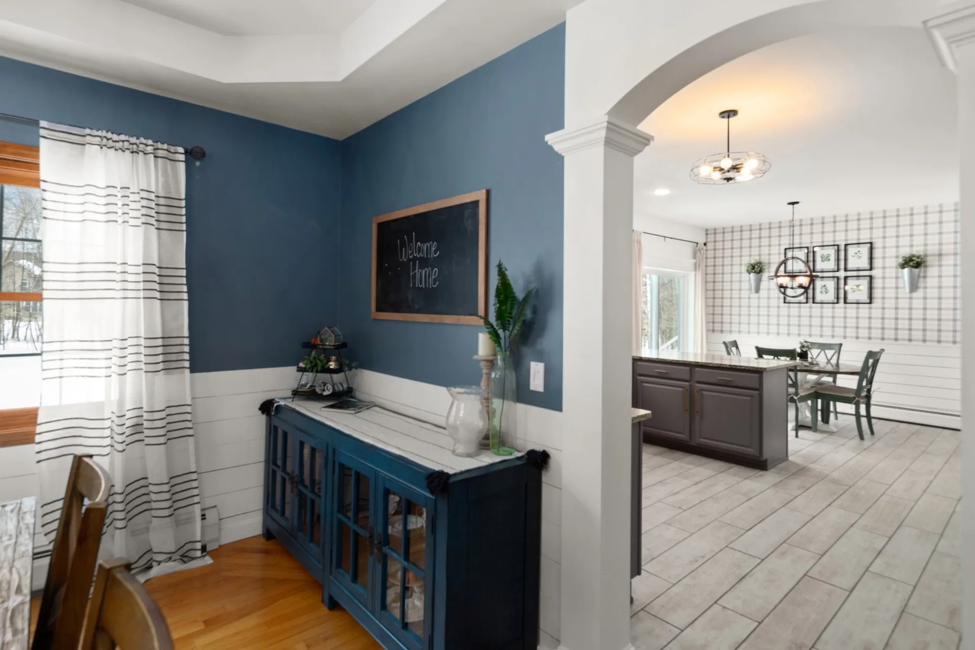 565 Ledgewood Drive Williston VT 05495