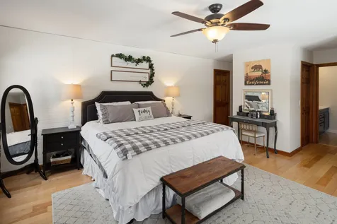 565 Ledgewood Drive Williston VT 05495