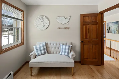 565 Ledgewood Drive Williston VT 05495