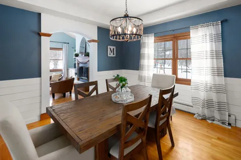 565 Ledgewood Drive Williston VT 05495