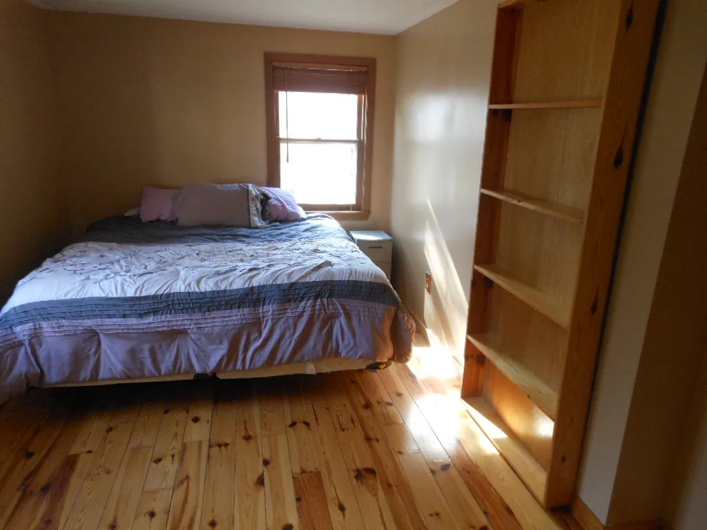 30 Walnut Hill Road Derry NH 03038