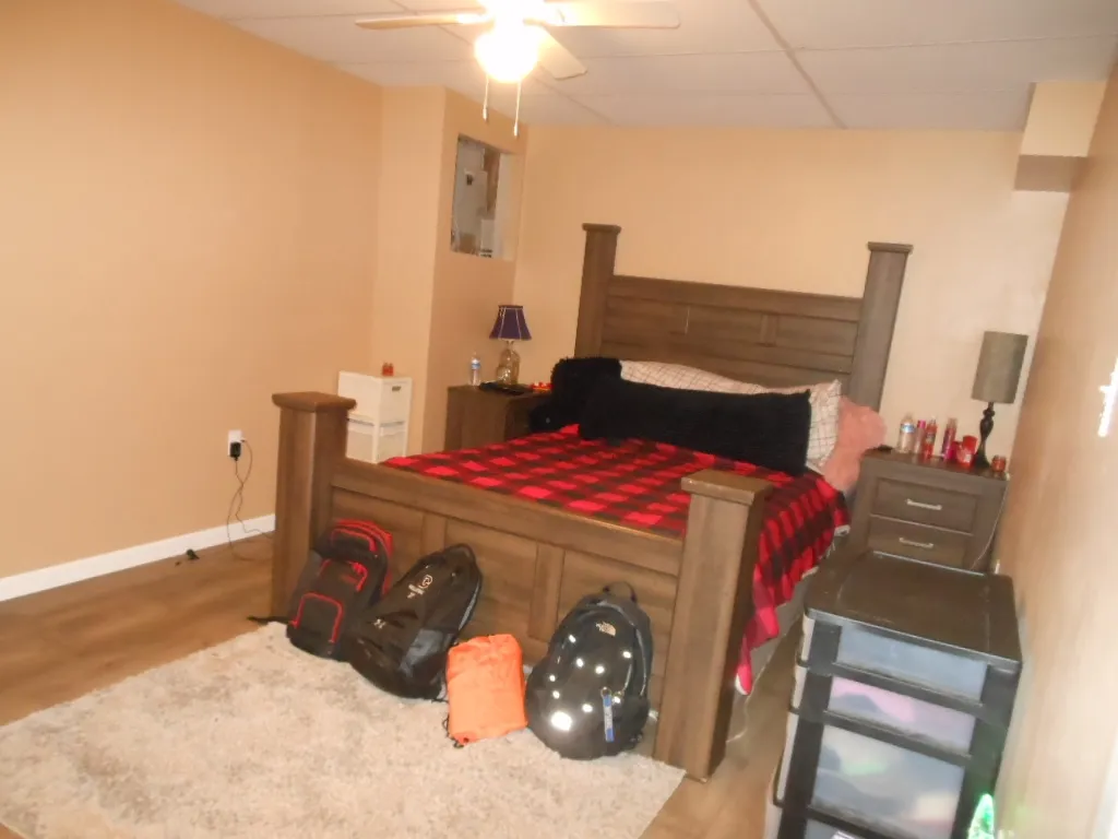 30 Walnut Hill Road Derry NH 03038