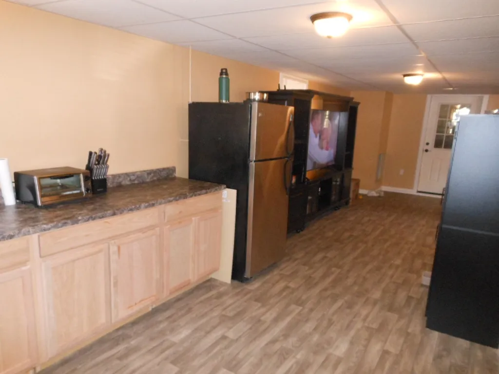 30 Walnut Hill Road Derry NH 03038