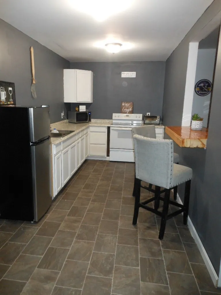 30 Walnut Hill Road Derry NH 03038