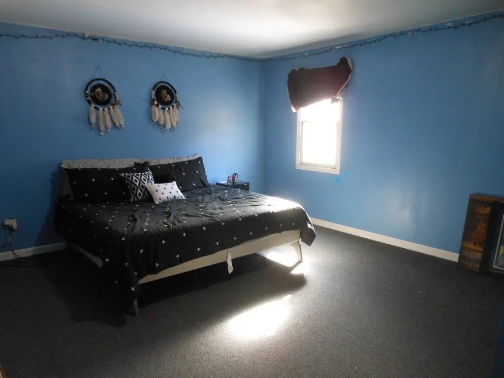 30 Walnut Hill Road Derry NH 03038