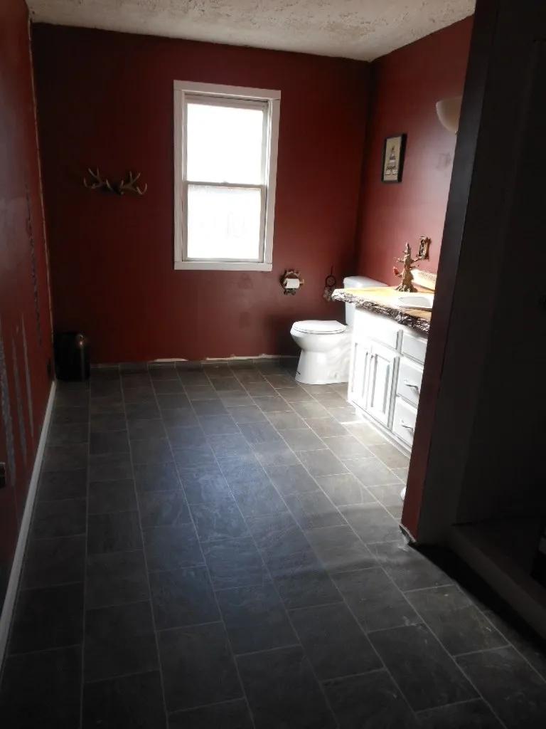 30 Walnut Hill Road Derry NH 03038