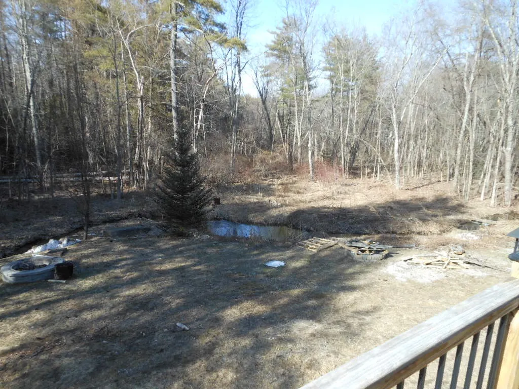 30 Walnut Hill Road Derry NH 03038
