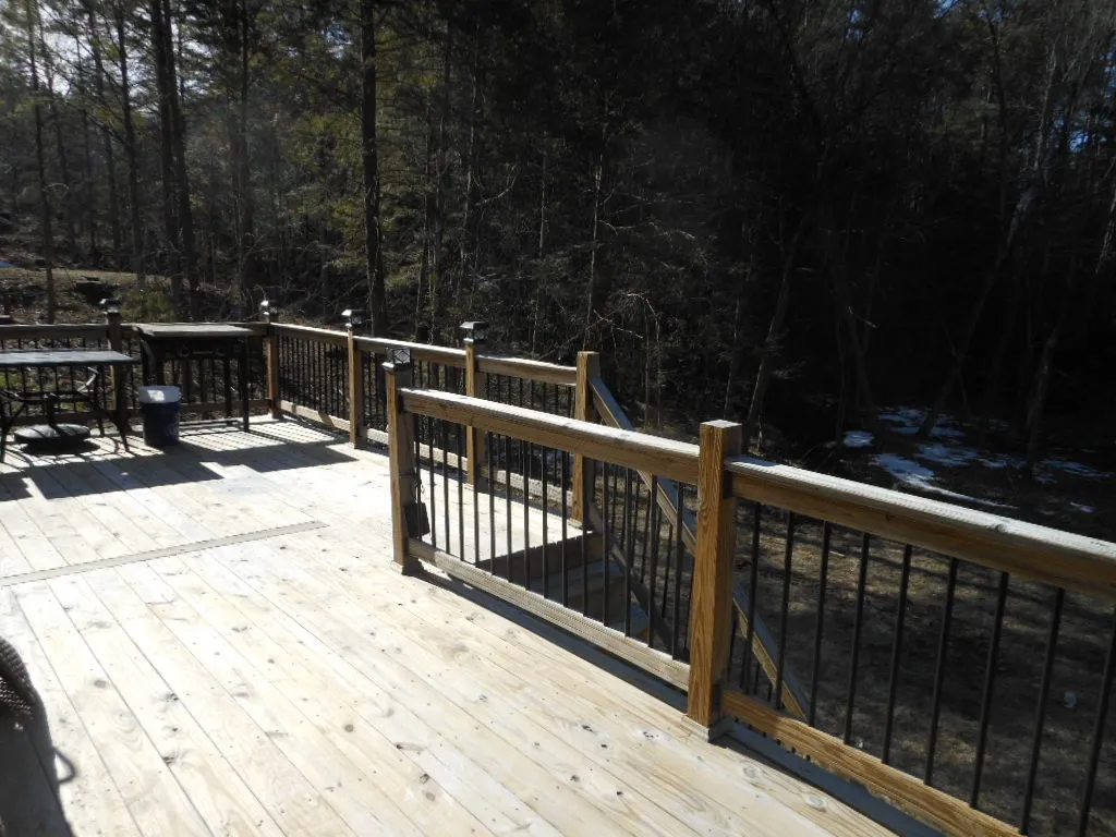 30 Walnut Hill Road Derry NH 03038