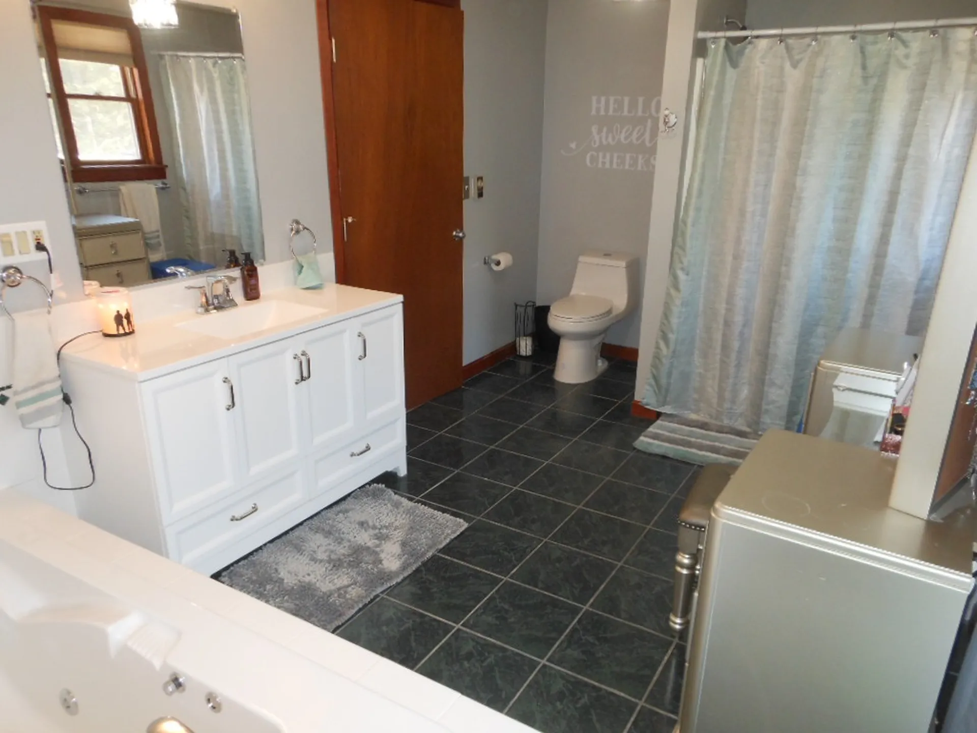 30 Walnut Hill Road Derry NH 03038