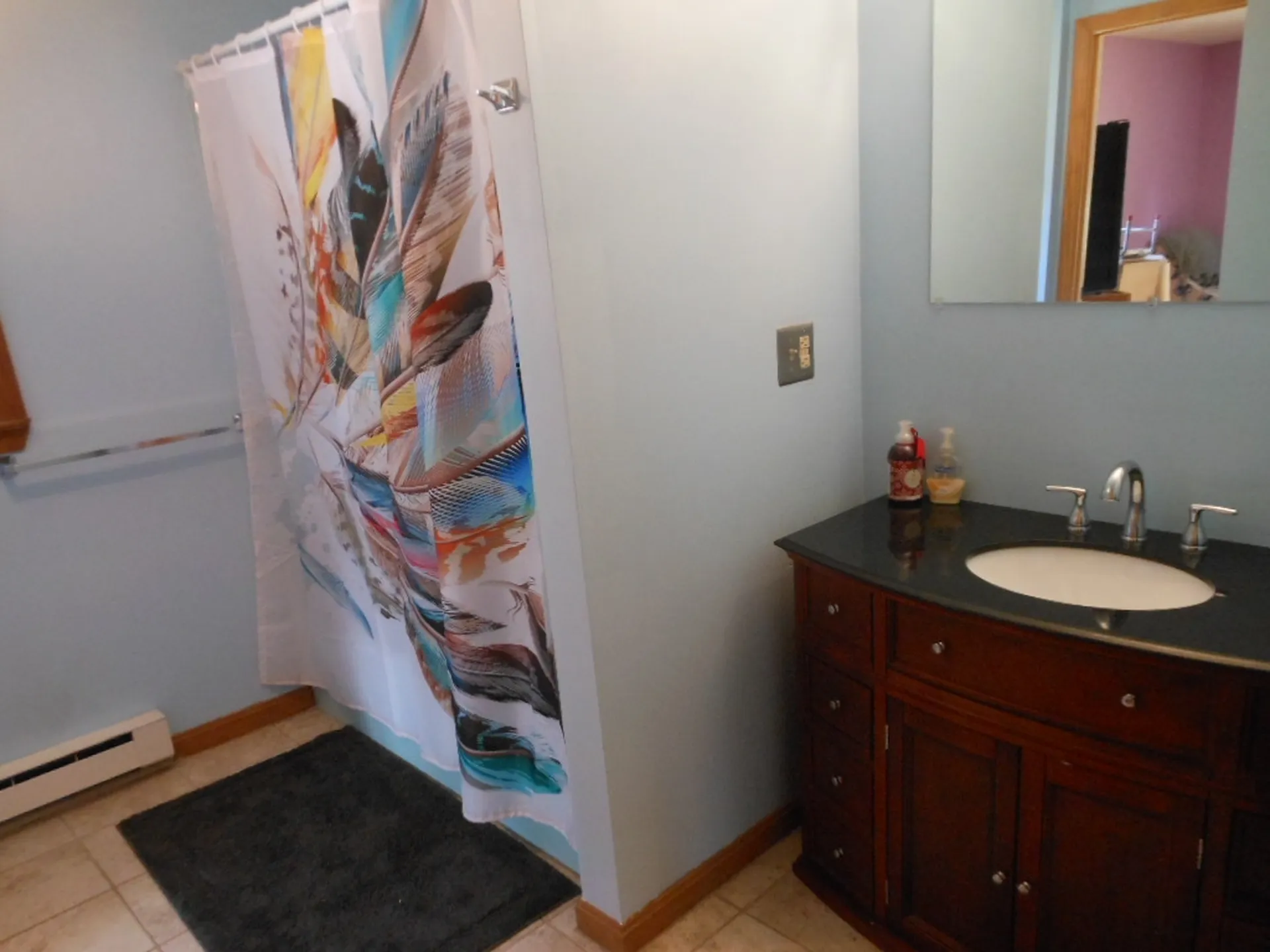 30 Walnut Hill Road Derry NH 03038