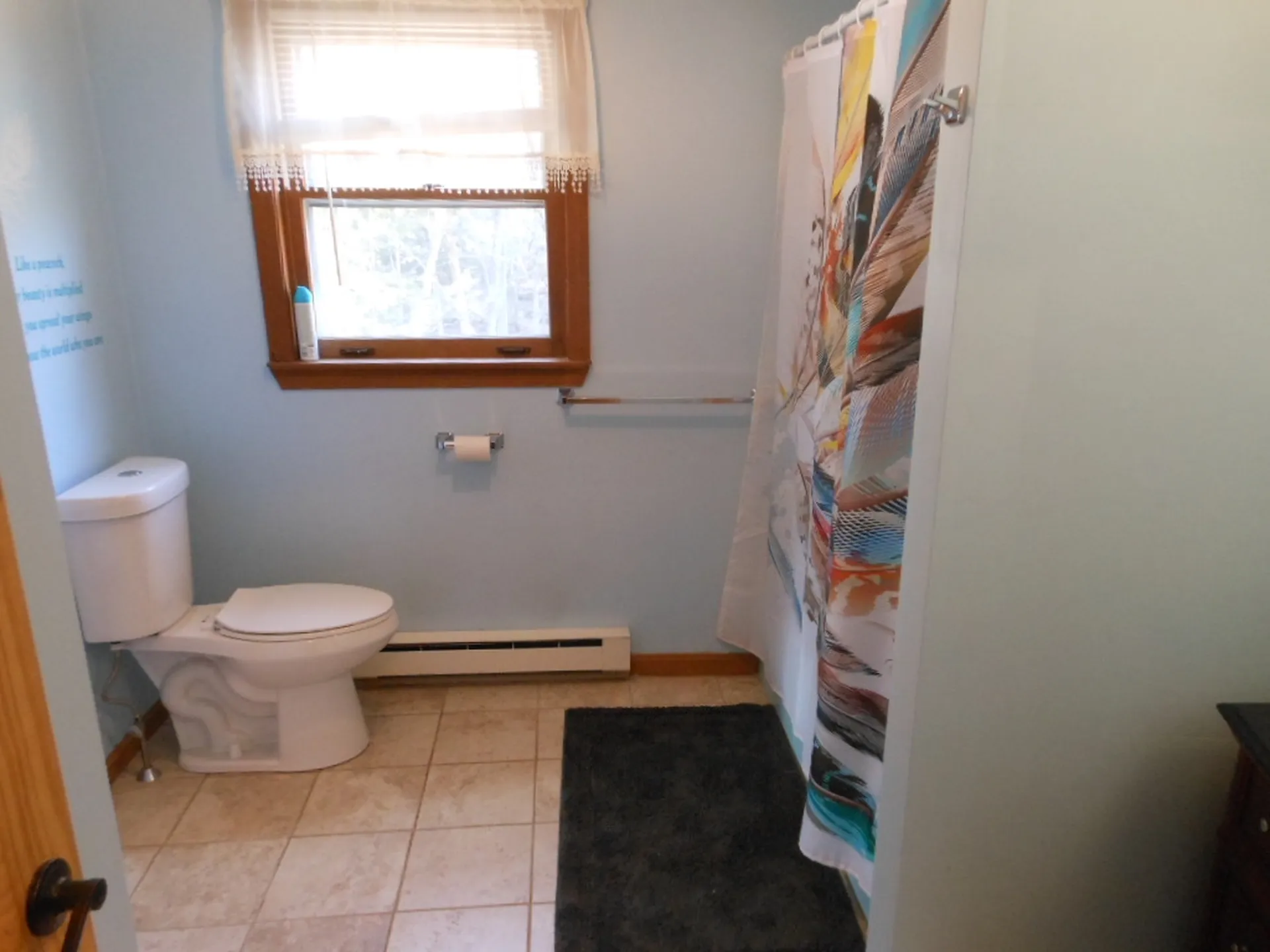 30 Walnut Hill Road Derry NH 03038