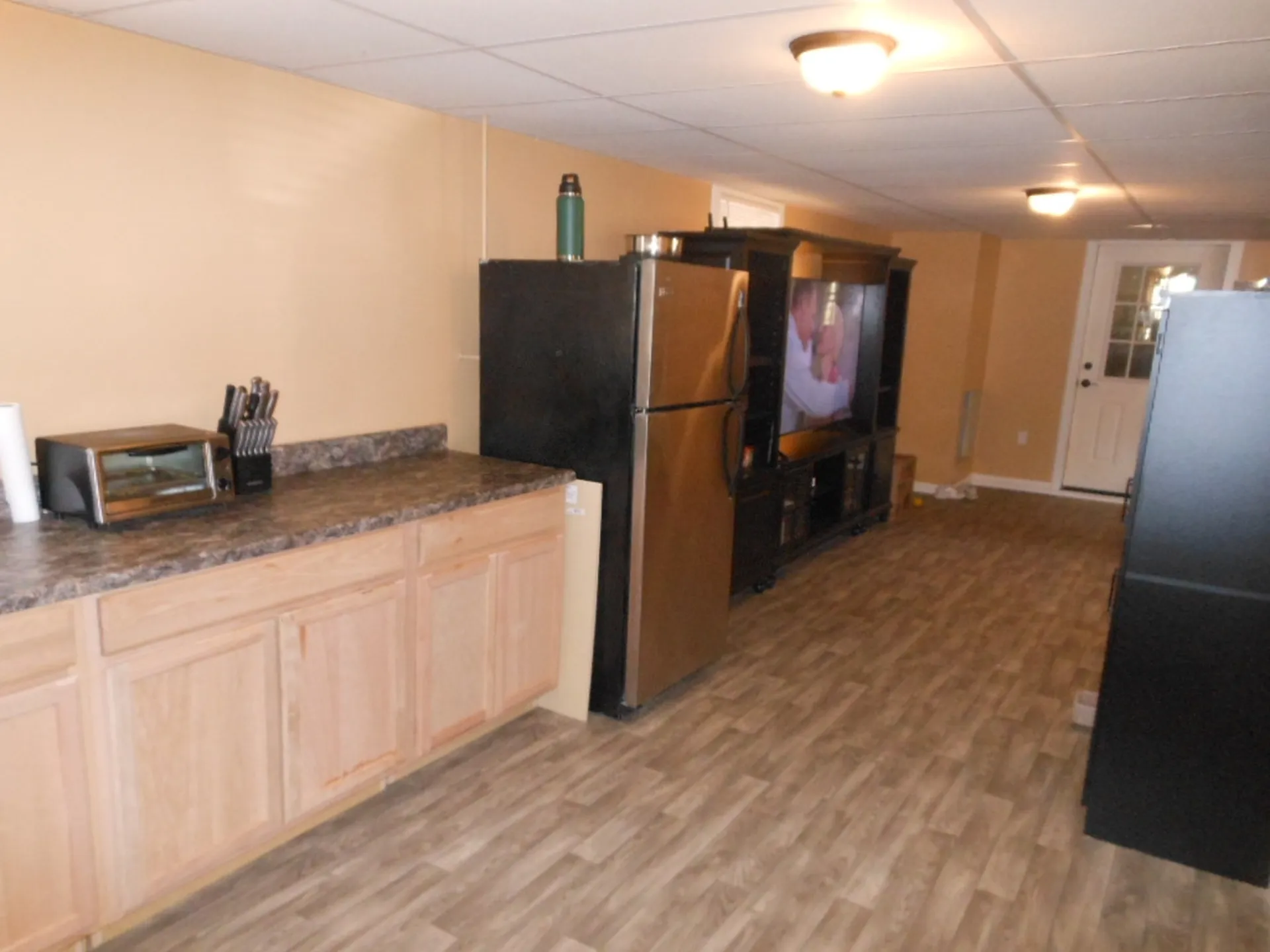 30 Walnut Hill Road Derry NH 03038