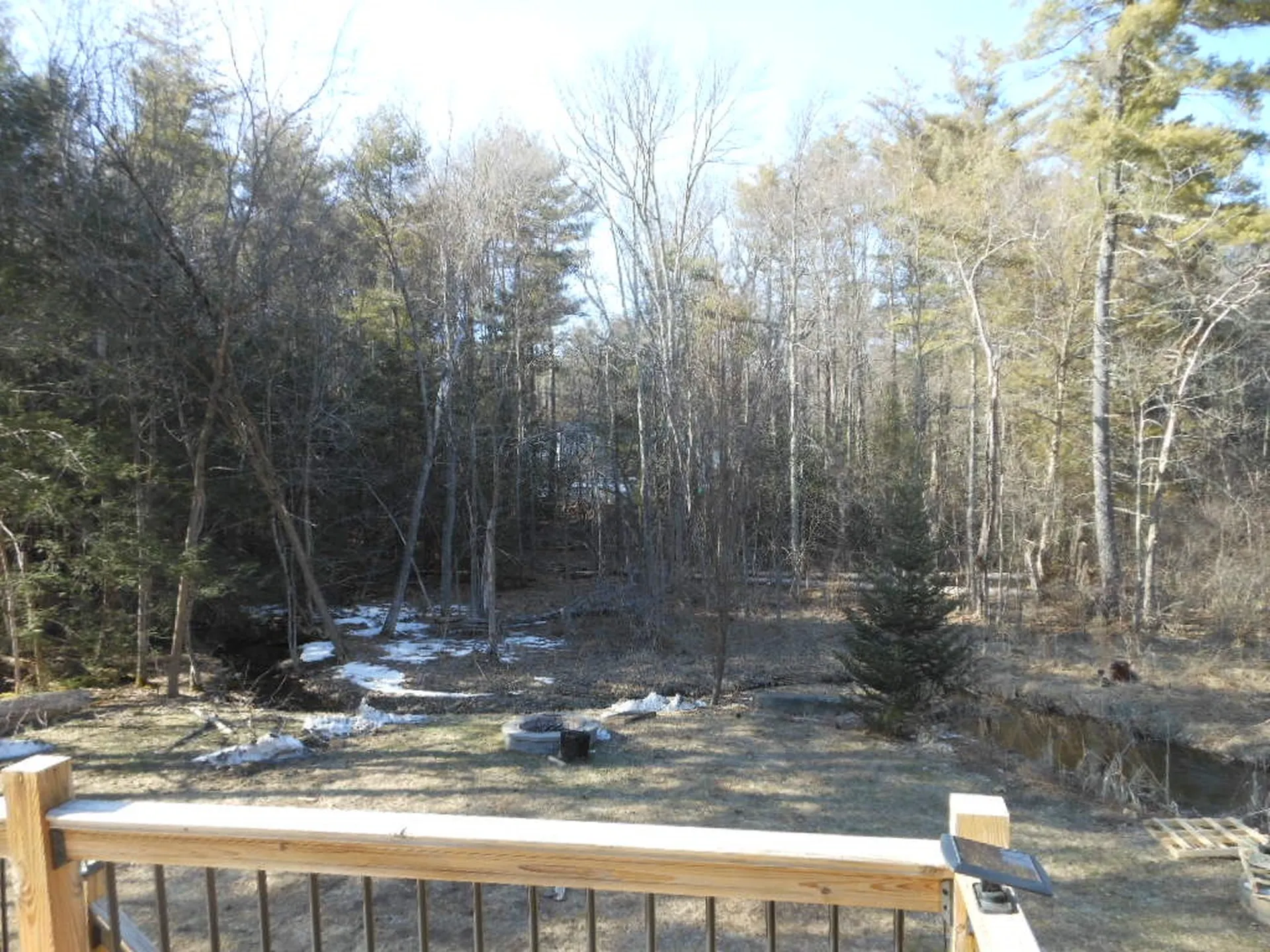 30 Walnut Hill Road Derry NH 03038