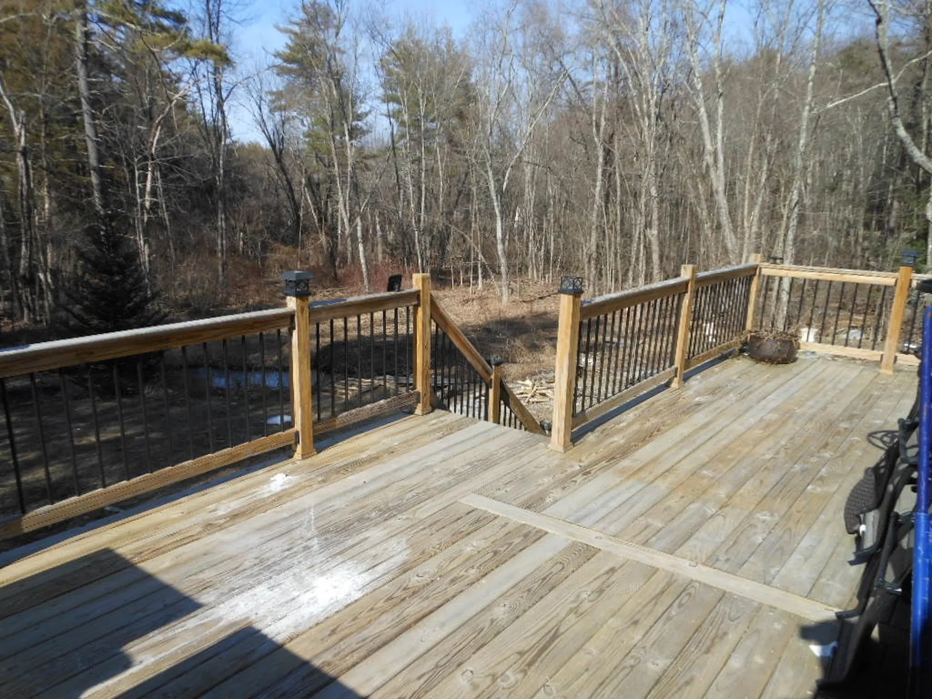 30 Walnut Hill Road Derry NH 03038