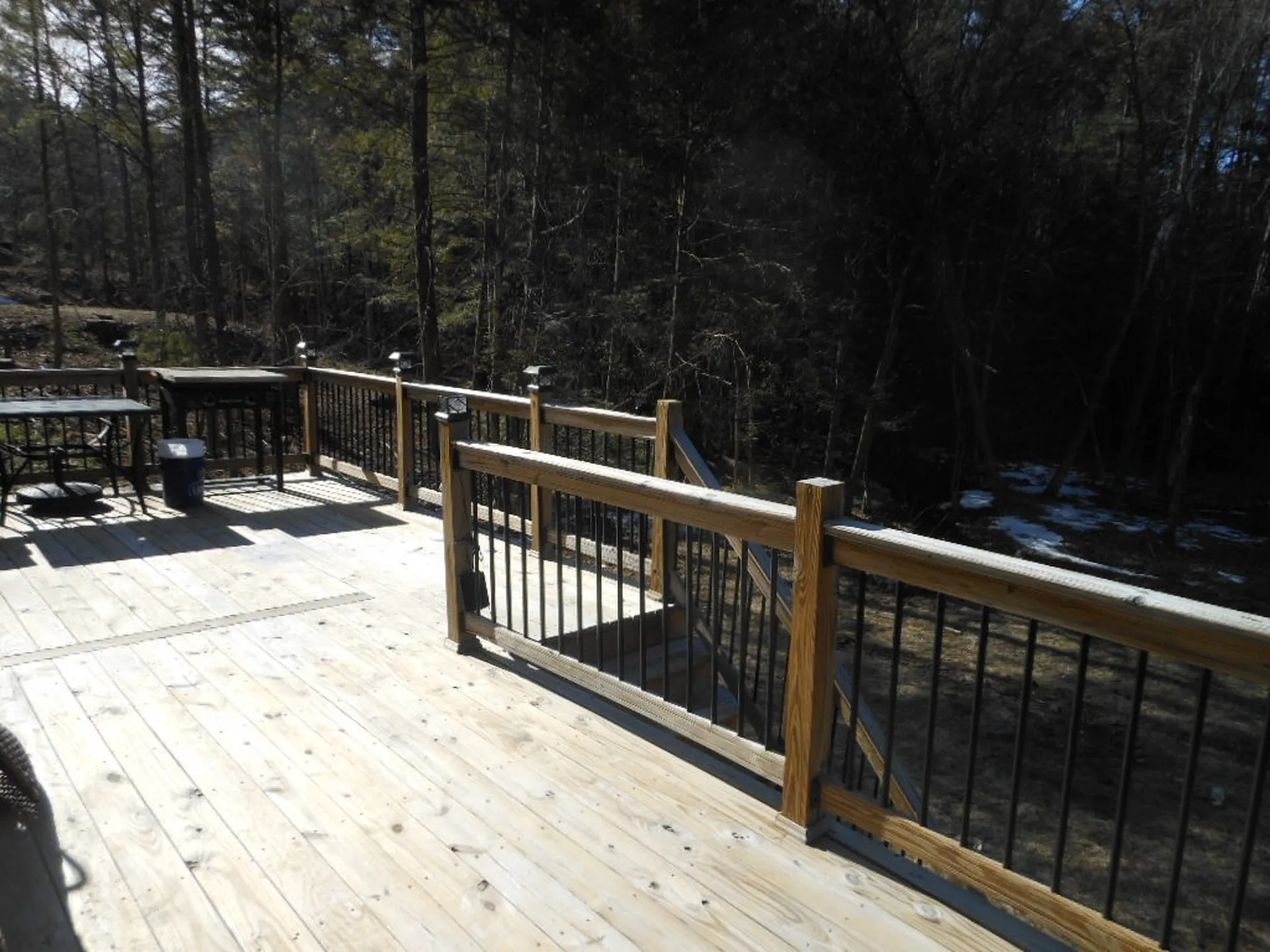 30 Walnut Hill Road Derry NH 03038