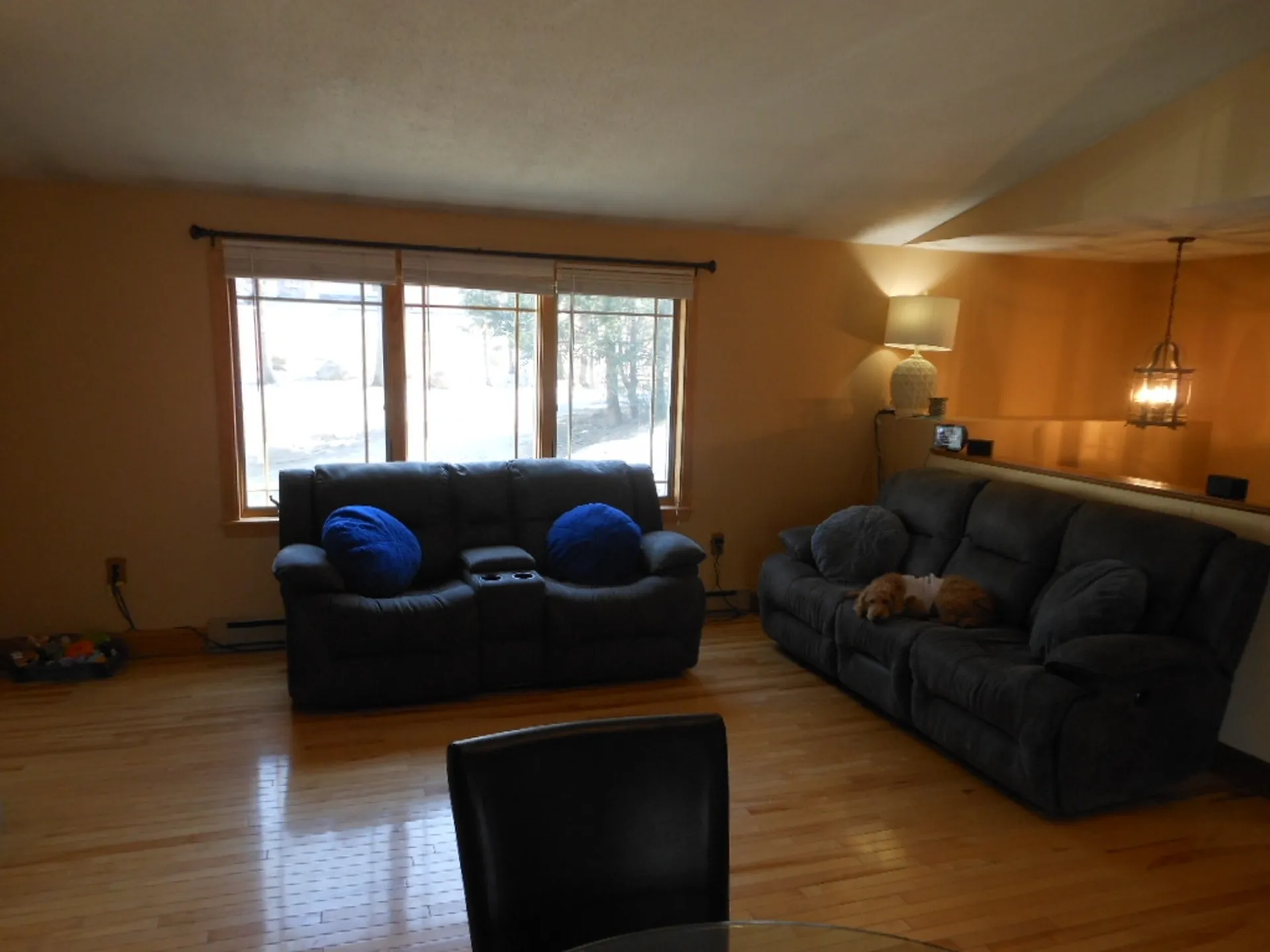 30 Walnut Hill Road Derry NH 03038