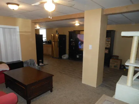 30 Walnut Hill Road Derry NH 03038