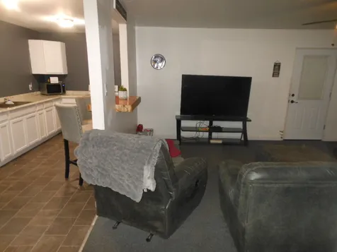 30 Walnut Hill Road Derry NH 03038
